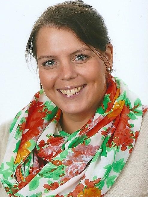 Uitgeverij Den Hertog Hoofdpagina